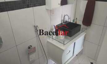 Imagem 7: 2 qts, varanda, vaga e prédio com Infra total !!