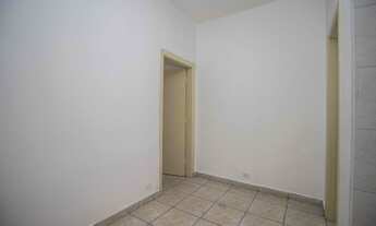 Imagem 3: Apartamento com 1 dormitório para alugar, 35 m² por R$ 1.300,00 - Cambuci