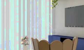 Imagem 4: Apartamento à venda no bairro Tamatanduba - Eusébio/CE