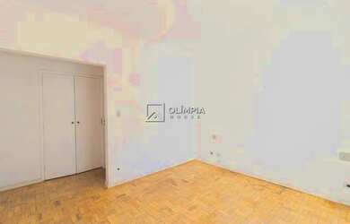 Imagem 12: Apartamento Locação 3 Dormitórios - 300 m² Bela Vista