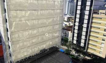 Imagem 2: Apartamento à venda, 130 m² por R$ 790.000,00 - Centro - Juiz de Fora/MG