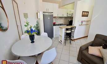 Imagem 5: Apartamento 1 quarto no bairro kobrasol em São josé