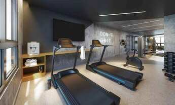 Imagem 7: PORTO ALEGRE - Apartamento Padrão - Petrópolis