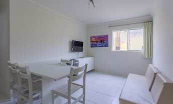 Imagem 3: Apartamento mobiliado, 2 quartos, 2 WC, ap 303 do Edfº Bomirar em Boa Viagem