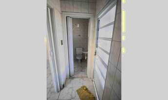 Imagem 3: Casa com 2 dormitórios para alugar, 90 m² por R$ 2.350,00/mês - Vila Monumento