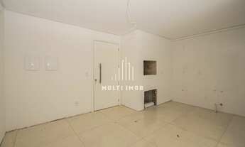 Imagem 3: Apartamento de 1 dormitório, Jardim Botânico