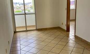 Imagem 7: Apartamento com 2 dormitórios à venda em Belo Horizonte