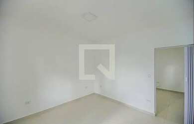 Imagem 6: Casa para Aluguel - Sapopemba, 1 Quarto, 100 m2