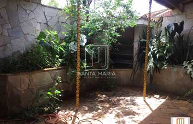 Imagem 3: Casa (térrea na rua) 4 dormitórios/suite, cozinha planejada