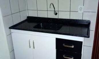 Imagem 5: Aluga-se casa pra solteiro (a