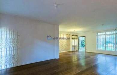 Imagem 3: Casa a venda em Moema Índios|256 metros|3 dormitórios|4 banheiros