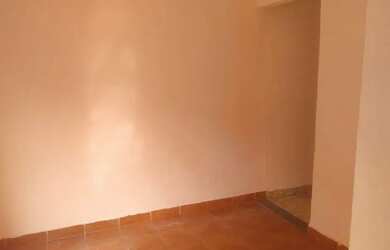 Imagem 3: Casa com um quarto em São João Meriti