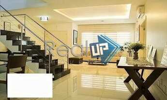 Imagem 5: Casa de condomínio para venda com 650m²