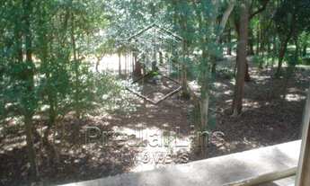 Imagem 2: Sobrado 240 m² - venda R$ 3.200.000,00 aluguel R$ 20.000,00 - Aclimação