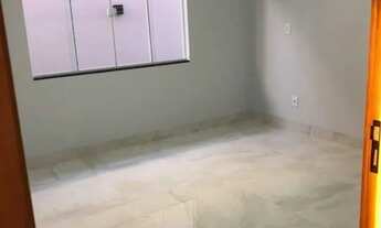 Imagem 6: Casa para venda com 199 metros quadrados com 3 quartos em Pinheiros - São Paulo - São Paul