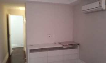 Imagem 5: Apartamento para aluguel com 165 metros quadrados com 3 quartos