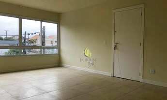 Imagem 3: EXCELENTE APARTAMENTO