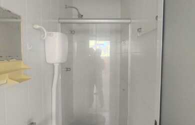 Imagem 6: Viva com tranquilidade e conforto em um condomínio seguro no bairro Stella Maris