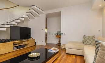 Imagem 2: Casa com 3 dormitórios para alugar, 400 m² por R$ 28.000,00 - Jardim Paulistano - São Paul