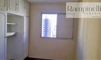 Imagem 6: APARTAMENTO Á VENDA NA POMPÉIA = OPORTUNIDADE