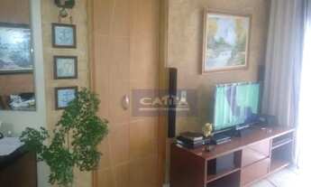 Imagem: Apartamento à venda, 58 m² por R$ 330.000,00