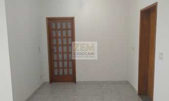 Imagem 3: Apartamento 03 Dorm. em Jardim Palma Travassos - Ribeirão Preto