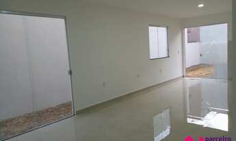 Imagem 7: Condomínio Forest Hill - Casa Duplex com 4 dormitórios