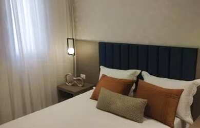 Imagem 2: APARTAMENTO - BOA VISTA - SP