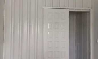 Imagem 7: Casa container Reefer nova , pronta entrega, estudo propostas....