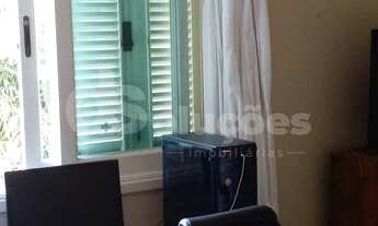 Imagem 5: Sobrado em Condominio Fechado à venda com 4 dormitórios na Zona Norte, Jardim Ibiratiba, S