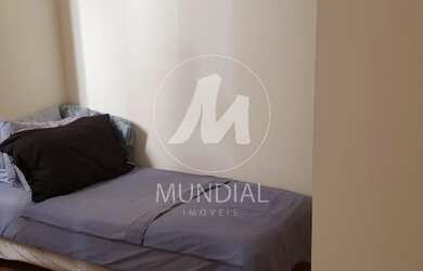 Imagem 6: Apartamento (tipo - padrao) 2 dormitórios, cozinha planejada, portaria 24hs, lazer, espaço