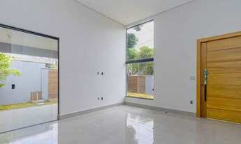 Imagem 6: Casa para Venda em Lagoa Santa, Várzea, 3 dormitórios, 1 suíte, 2 banheiros, 2 vagas