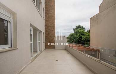 Imagem 6: Apartamento de 1 dormitório, Jardim Botânico