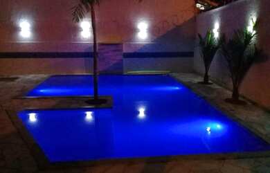 Imagem 5: Casa para Venda em Lagoa Santa, Jardim Imperial, 3 dormitórios, 1 suíte, 2 banheiros, 3 va