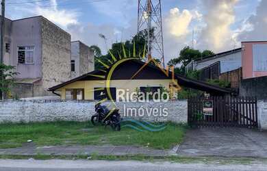 Imagem 2: TERRENO NO BALNEÁRIO PRAIA DE LESTE!!!