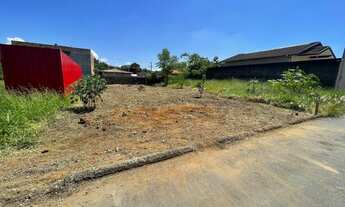 Imagem 4: Terreno para Venda em Pindamonhangaba, Vitória Vale II