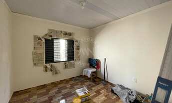 Imagem 6: ITU - Casa Padrão - VILA BANDEIRANTES