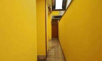 Imagem 2: Casa com 3 dormitórios à venda, 150 m² por R$ 330.000 - Jardim São José - Caçapava/SP