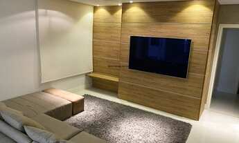 Imagem 2: SOROCABA - Apartamento Padrão - JARDIM PORTAL DA COLINA