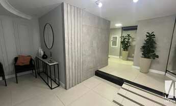 Imagem 2: BUSCANDO UM APARTAMENTO AMPLO E BEM LOCALIZADO PARA LOCAÇÃO EM BALNEÁRIO CAMBORIÚ? NÓS TEM