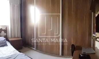 Imagem 6: Apartamento (tipo - padrao) 2 dormitórios, cozinha planejada, portaria 24hs, lazer, em con