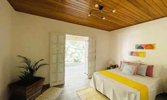 Imagem 2: Casa em Secretário