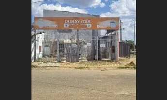 Imagem 3: Ponto comercial para depósito gás ou lava jato entre outros