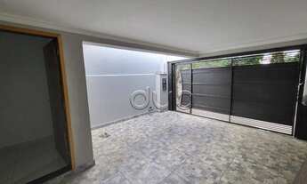 Imagem 3: Casa com 2 dormitórios para alugar, 94 m² por R$ 1.768,42/mês - Piracicamirim - Piracicaba