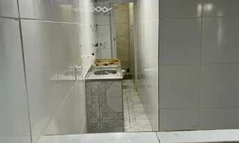 Imagem 6: 2 Casas Cohab do Ibura no 27 de Novembro