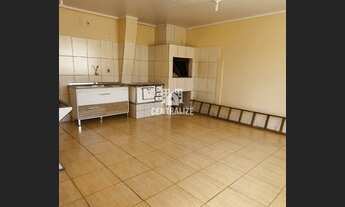 Imagem 6: Casa Comercial e Residencial- Centro- Locação