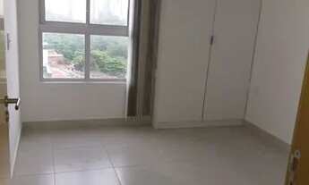 Imagem 4: Apt 2 qts em Tambaú, próximo ao Motiva