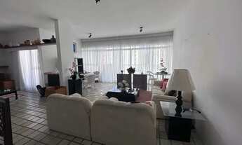 Imagem 2: Edf . Jacumã Apartamento com 3 dormitórios