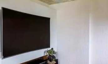 Imagem 2: Apartamento à venda em Butantã com 148 m², 4 quartos, 2 suítes, 4 vagas