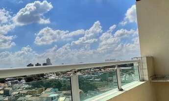 Imagem 5: Apartamento para aluguel com 49 metros quadrados com 2 quartos